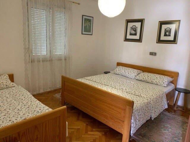 Apartments Tanjy — photo 5