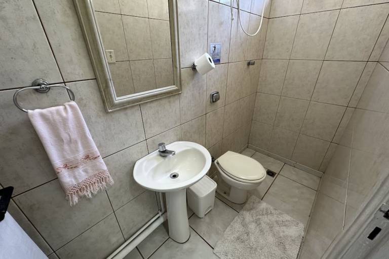 foto16