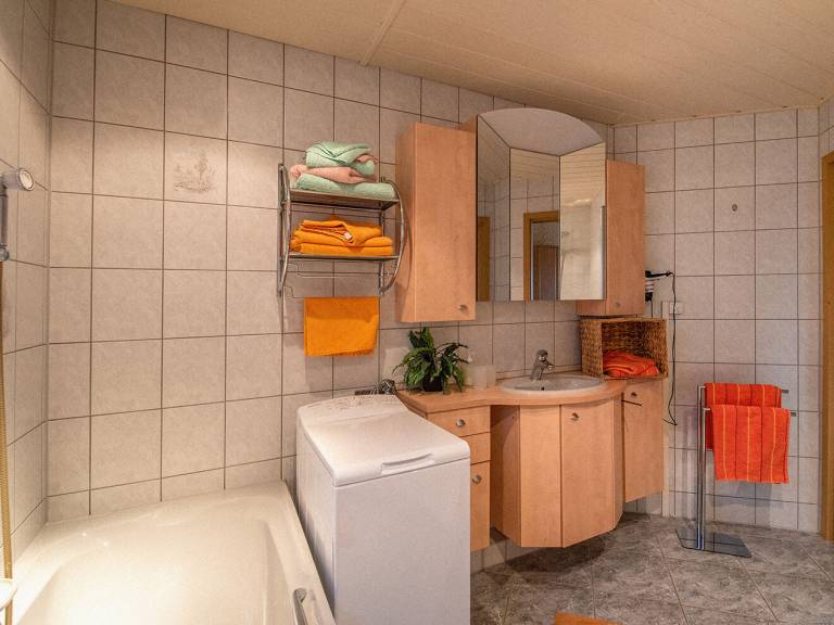 foto16
