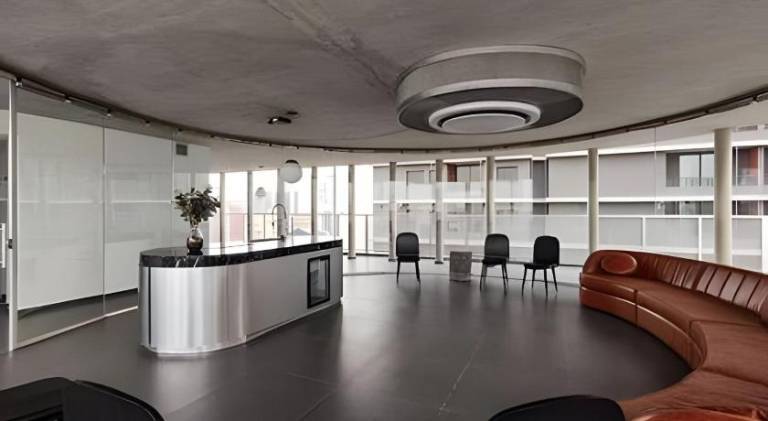 Apartment | Close to São Paulo Museum of Art | Suitable for remote work | Dogs allowed — photo 4