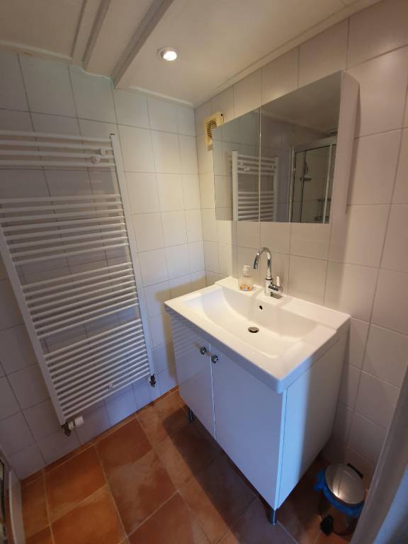foto10