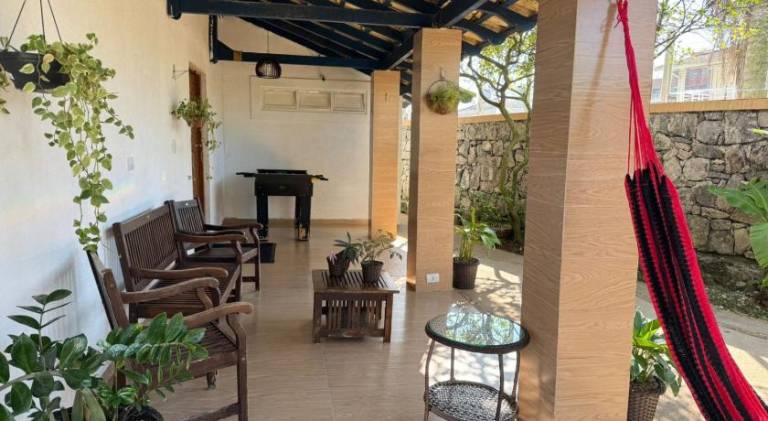 Lovely house with pool | Beach nearby | Dogs allowed — photo 4