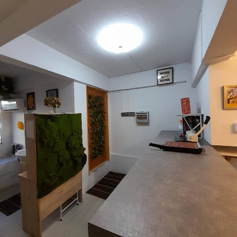 foto7