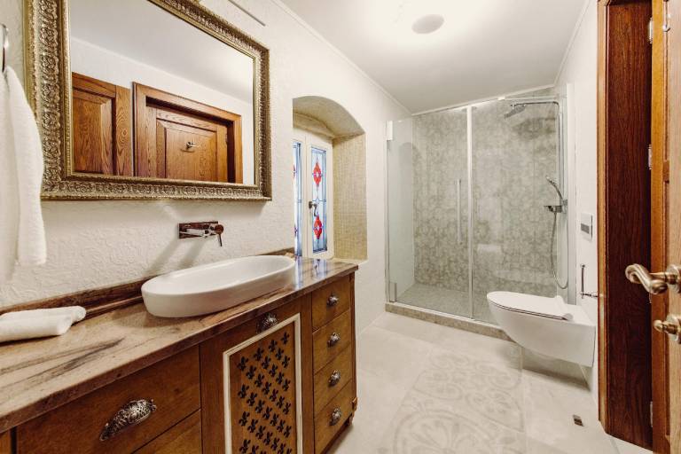 Rental apartment | Next to Diocletian's Palace | Suitable for remote work | Pets allowed — photo 2