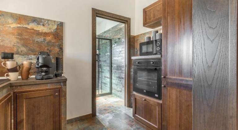 Beautiful vacation home | Dogs allowed — photo 4
