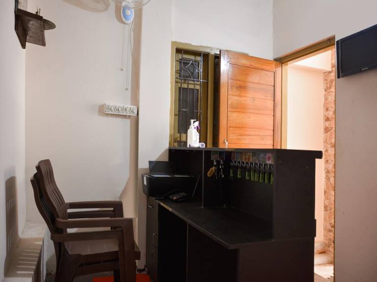 foto3