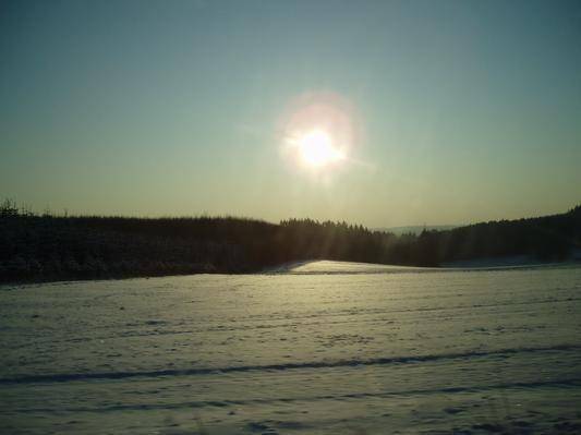 foto17
