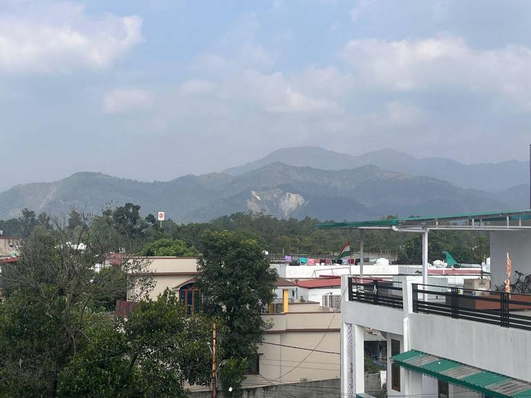 foto14