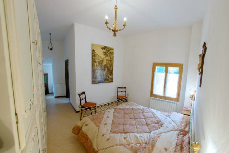 foto23