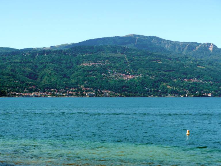 foto18