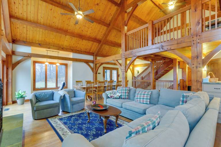 House  Purcellville
