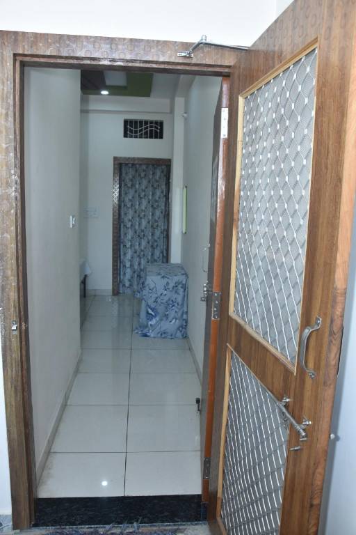 foto17
