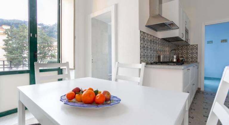 Rental apartment with 1 room for 4 persons — photo 3
