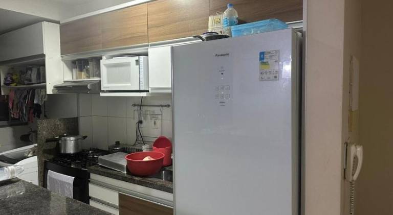 Rental apartment with pool — photo 4