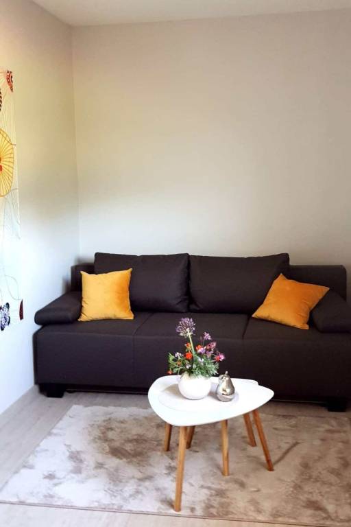 Rental apartment with pool, BBQ & garden | Pet-friendly — photo 3