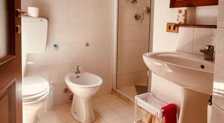 Vacation home with 1 room for 4 persons — photo 2