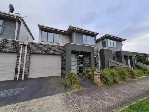 House Tullamarine