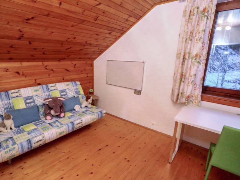 foto14