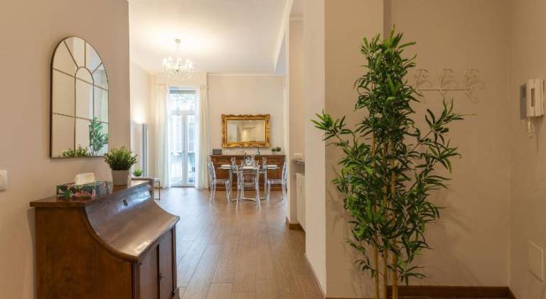 Rental apartment | Suitable for remote work — photo 4