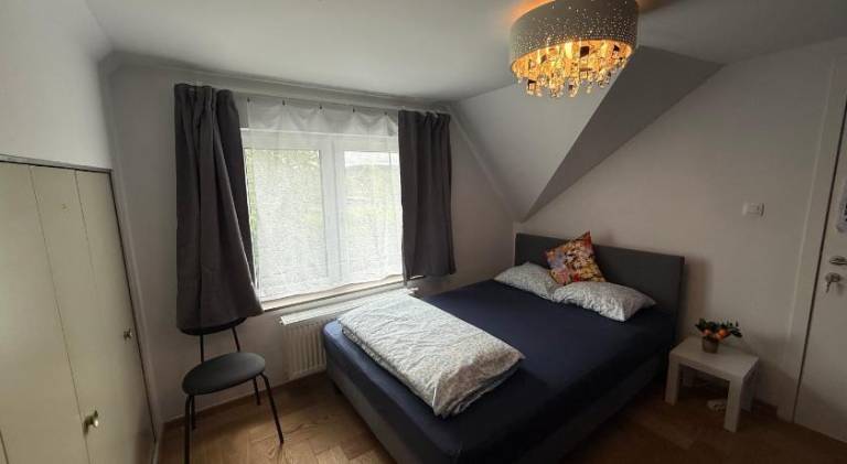 foto20