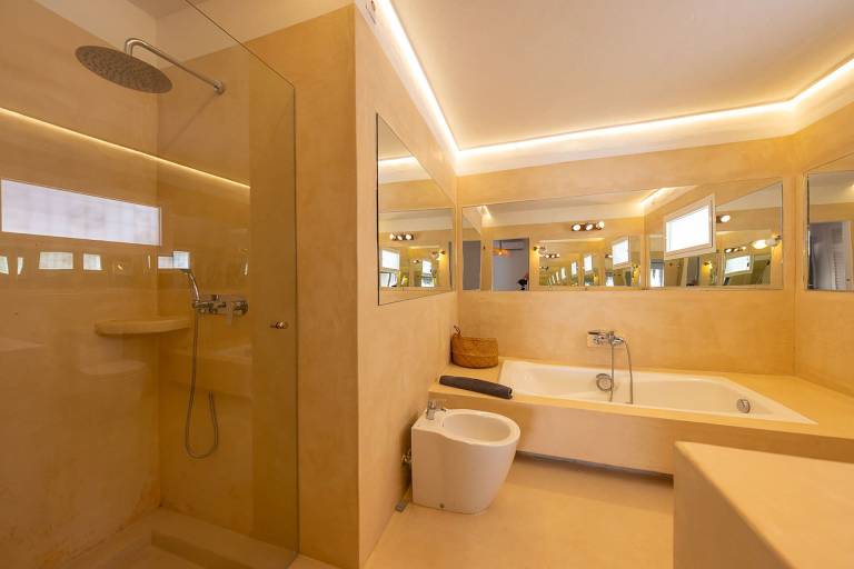 foto19