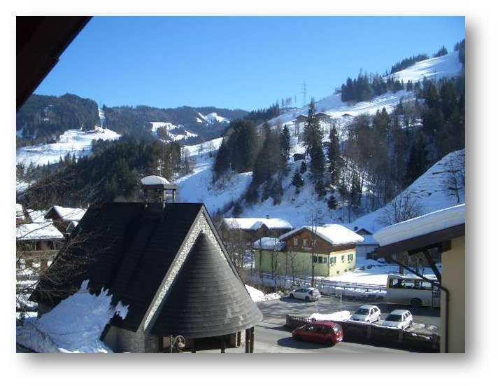 Haus Schneeberg — photo 5