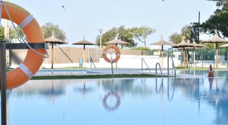 Holiday apartment with pool | Close to the beach | Dogs allowed — photo 5