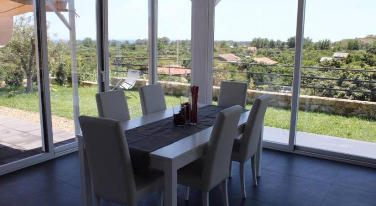 Villa Mida — photo 2