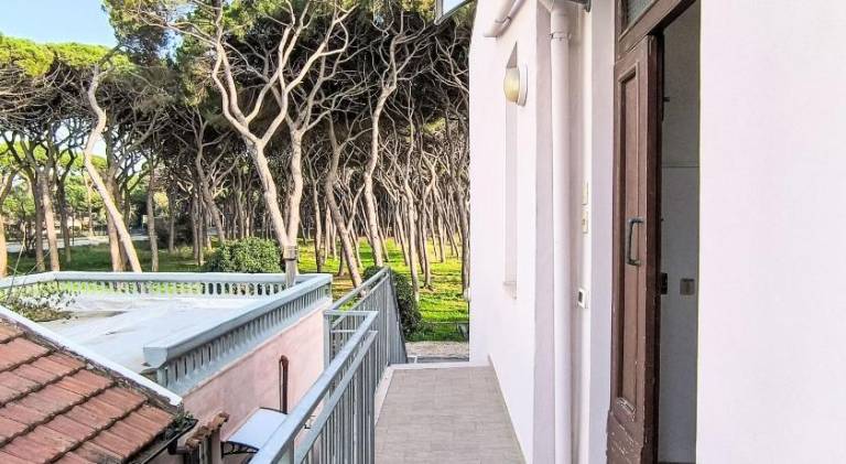 Beautiful holiday apartment | Close to the beach | Pets are welcome in Follonica