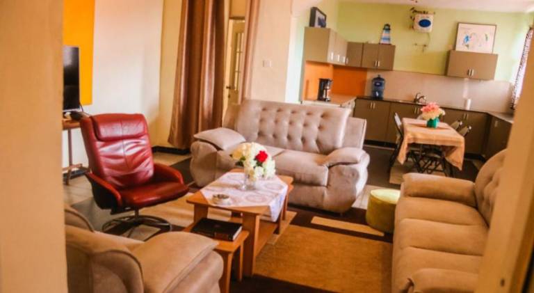 Light House Hotel — photo 4