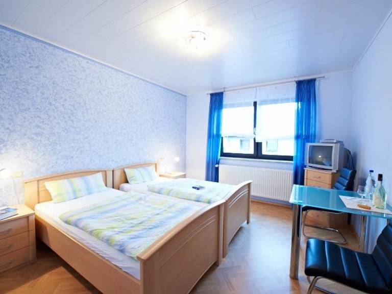 foto2