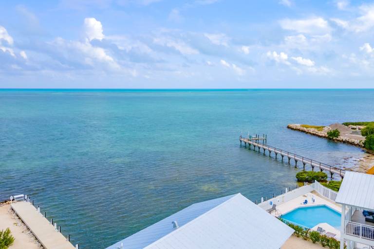 House Islamorada