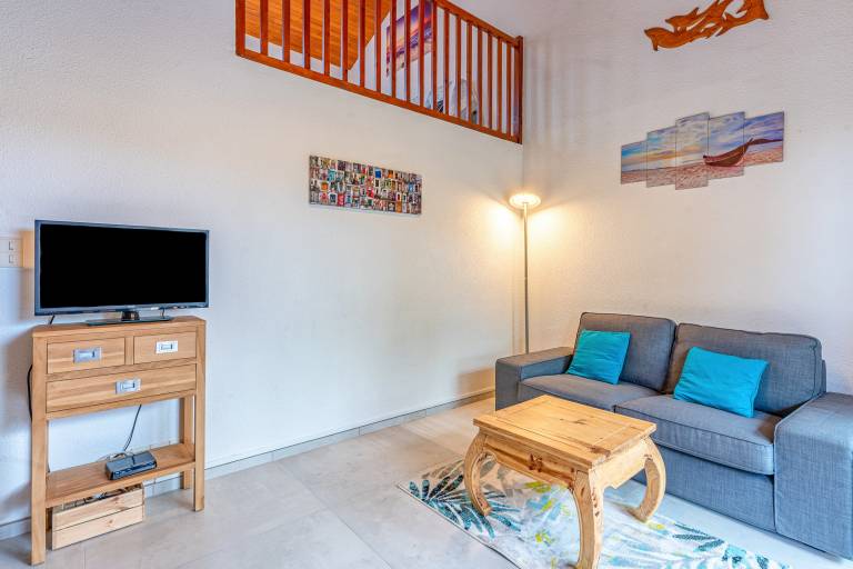 Children-friendly vacation home with garden, terrace & barbecue | Garden view | Next to the beach | Pet-friendly — photo 5