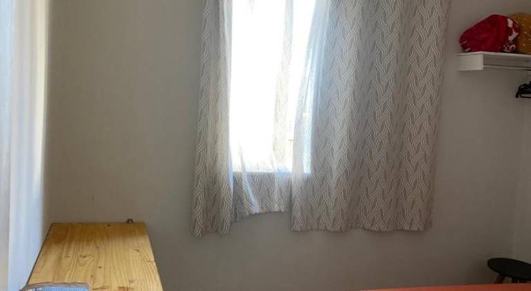 foto38