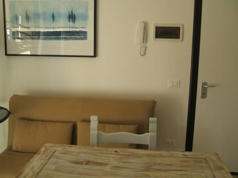 foto19