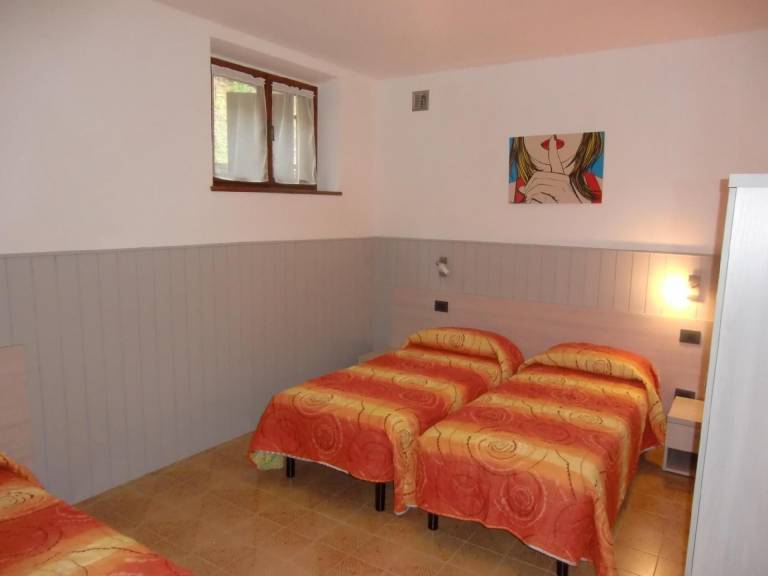 foto9
