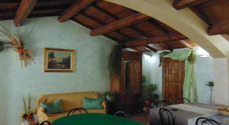 foto21