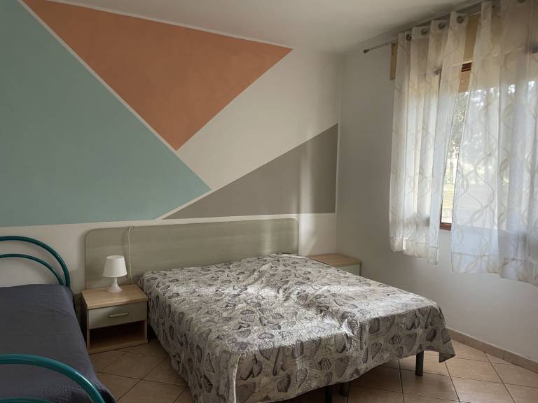 Charming apartment | Close to the beach | Pets are welcome — photo 5