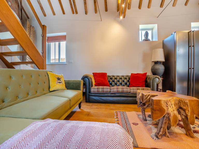 The Oast - UK49207 — photo 5