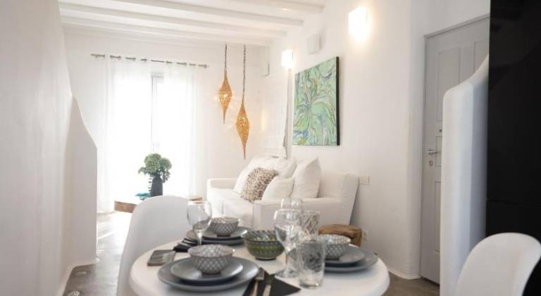 House with pool | Pet-friendly — photo 4