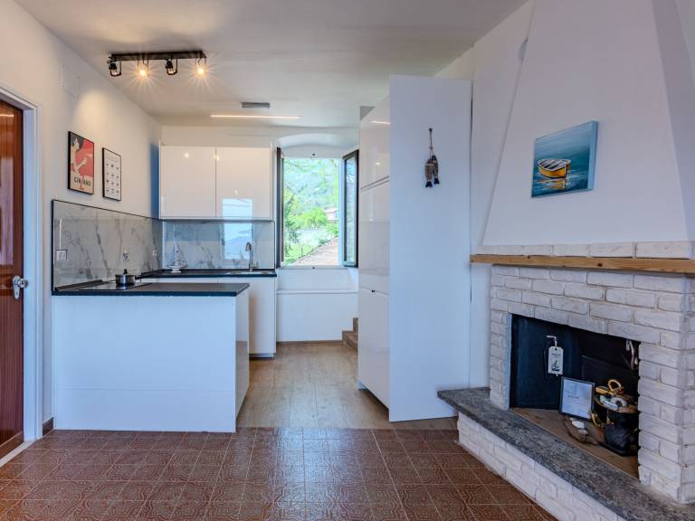 Holiday apartment | Mountain view — photo 4