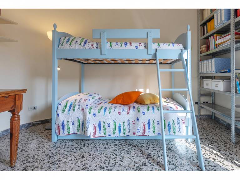 foto14