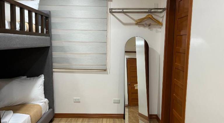 foto35