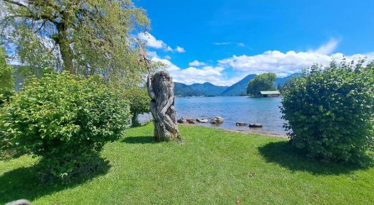 foto35