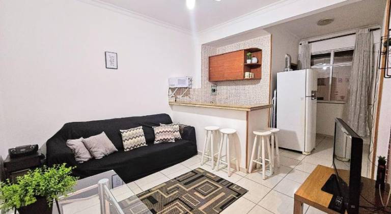Lovely rental apartment | Close to the beach | Pets allowed — photo 2