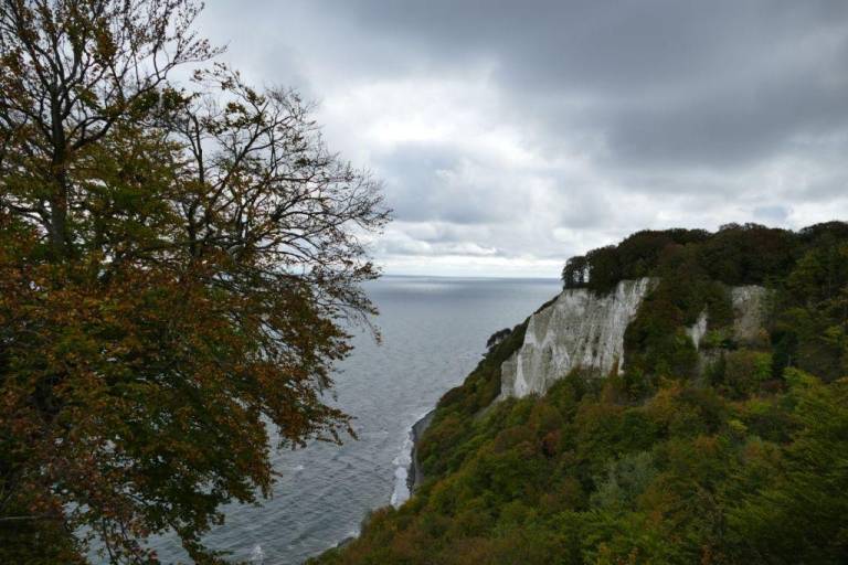 foto15