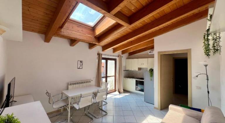Holiday apartment | Pet-friendly in Segrate