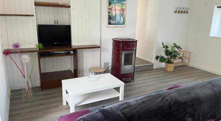 Wonderful house | Pet-friendly — photo 2