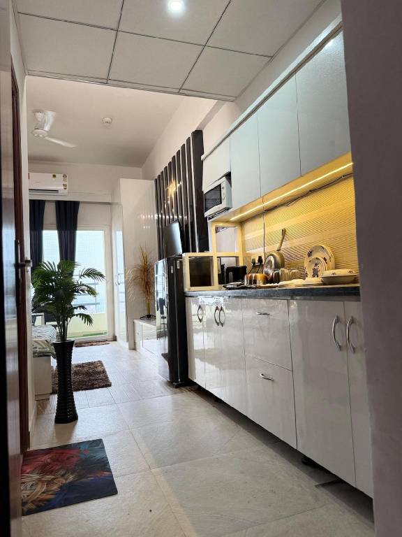 Vacation home | Pet-friendly — photo 3