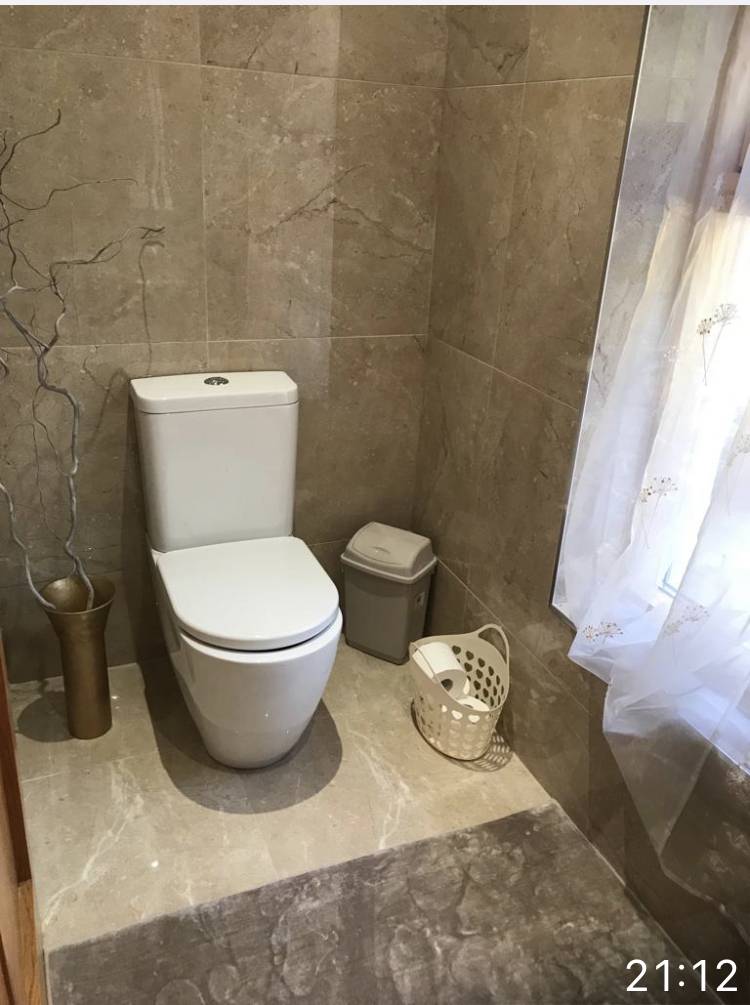 foto5